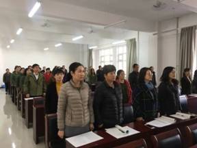 微信图片_20181204132717.jpg