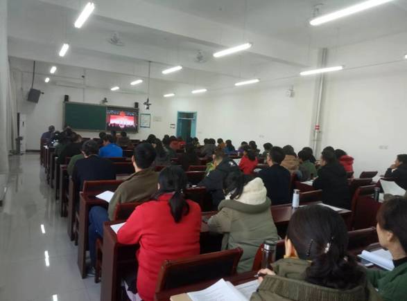 微信图片_20181204132722.jpg