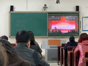 微信图片_20181204132708.jpg