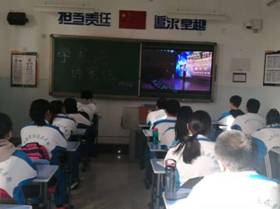 微信图片_20181204111743.jpg