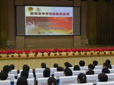 IMG_9827.JPG