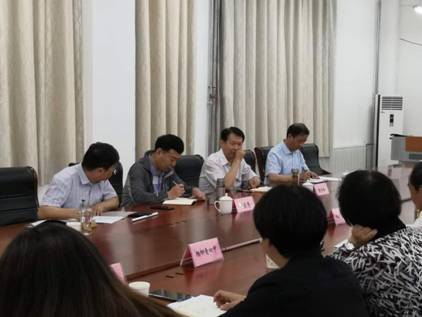 寰俊鍥剧墖_201805111453096