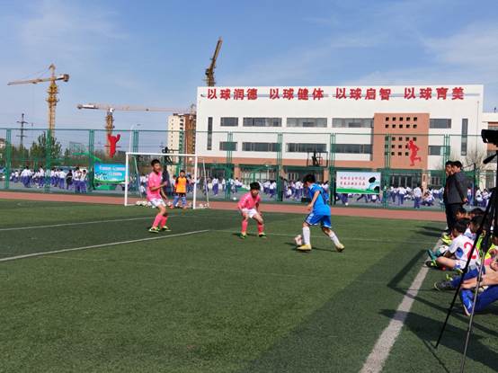 IMG20190410151719 (41).jpg