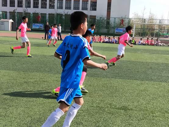 IMG20190410151719 (37).jpg
