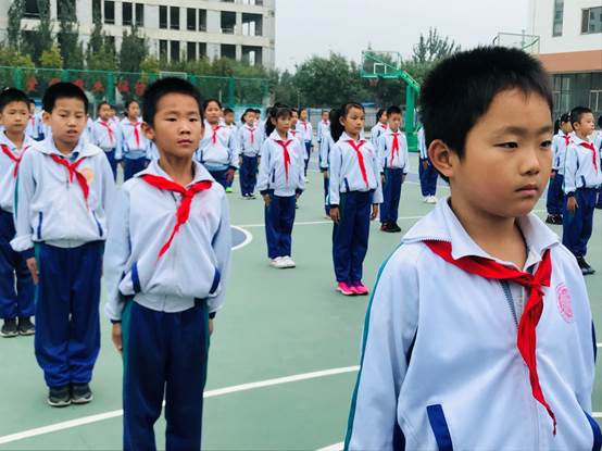 微信图片_201910111300306.jpg