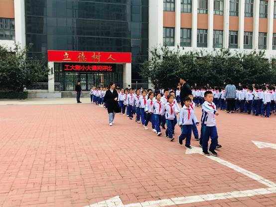 微信图片_201910111300302.jpg