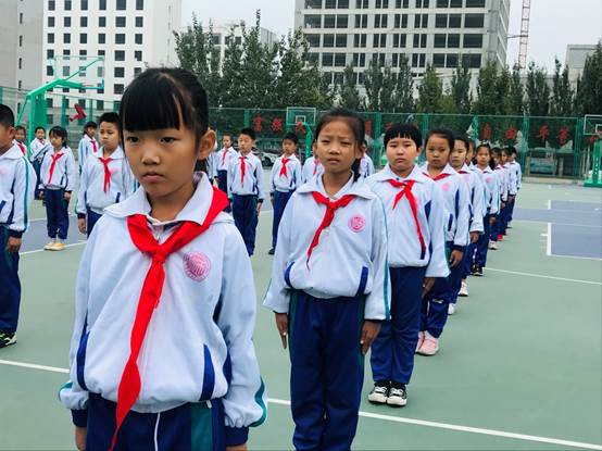 微信图片_201910111300307.jpg