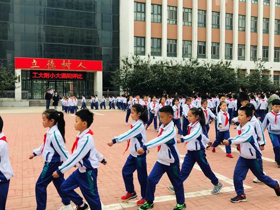 微信图片_201910111300301.jpg