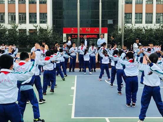 微信图片_201910111300308.jpg