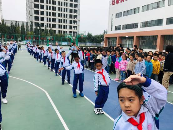 微信图片_2019101113003011.jpg