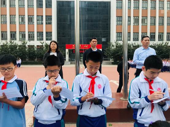 微信图片_2019101113003013.jpg