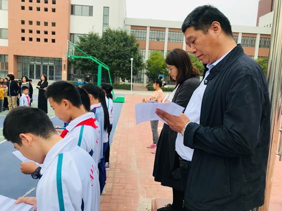 微信图片_2019101113003015.jpg