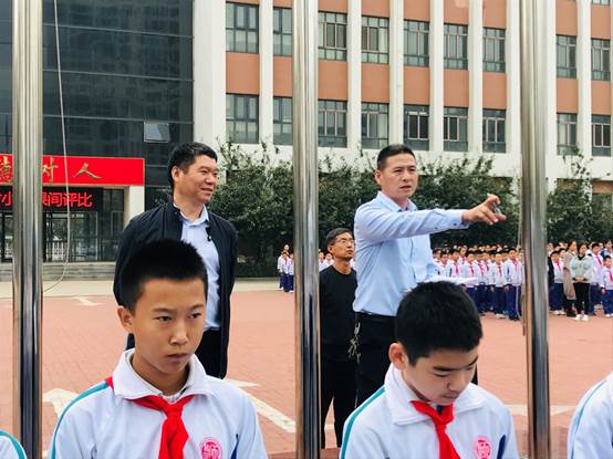 微信图片_201910111300309.jpg