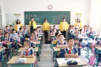 QQ图片20191014103711