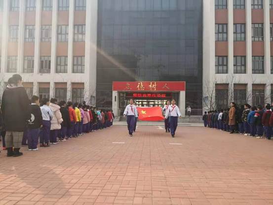 微信图片_201903070942422