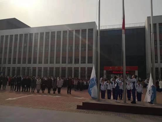 微信图片_201903070942424
