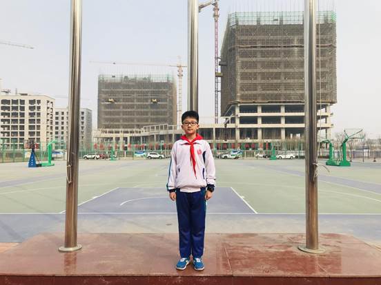 微信图片_201903070906077