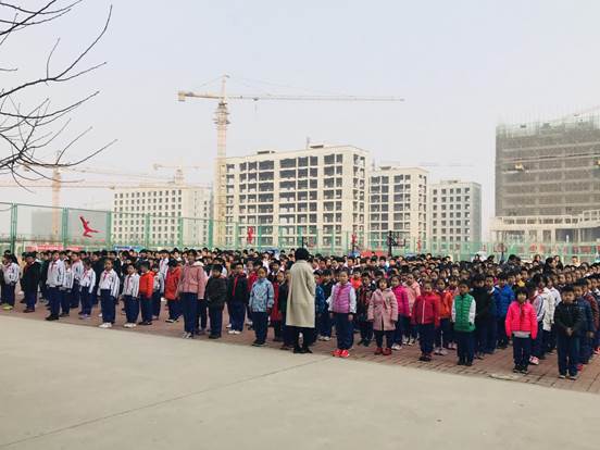 微信图片_201903070906074