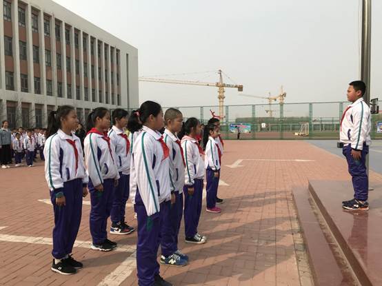 微信图片_201903191142074