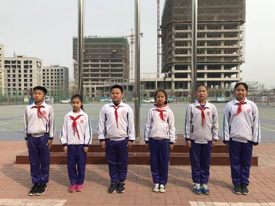 微信图片_201903191142073