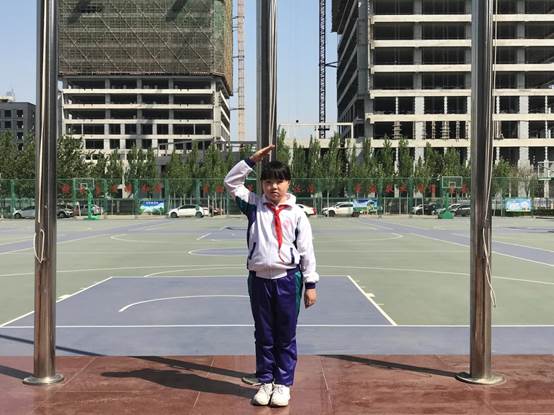 微信图片_201904171458505