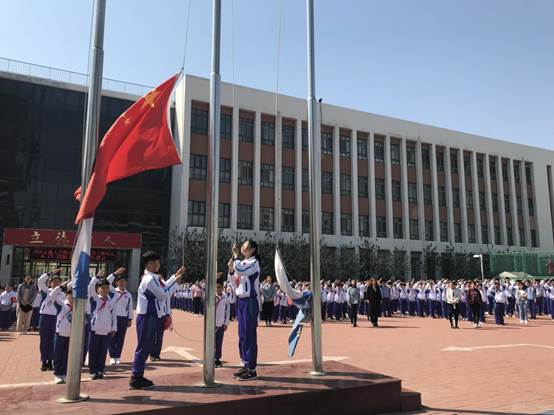 微信图片_201904171458507
