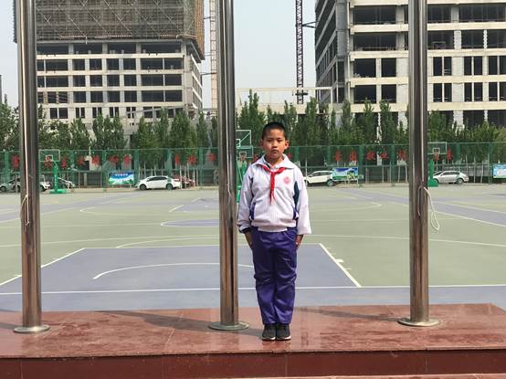 微信图片_201904240758216
