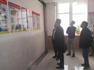 微信图片_201910241425071