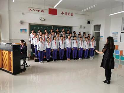 微信图片_201910231515542