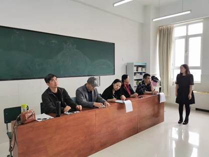 微信图片_201910231515541