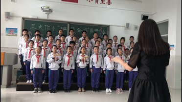 微信图片_20191023151554