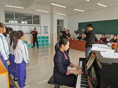 微信图片_20191023151554