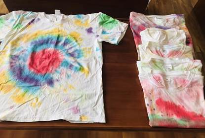 微信图片_201910231516242