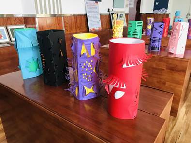 微信图片_201910231516241