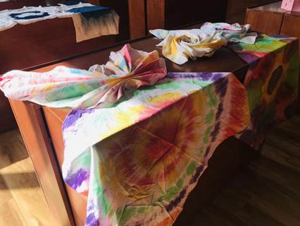 微信图片_201910231516243