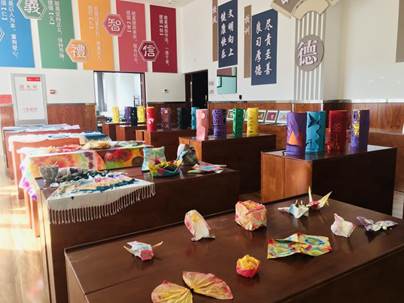 微信图片_201910231516244