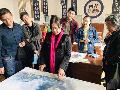 微信图片_201910231516247