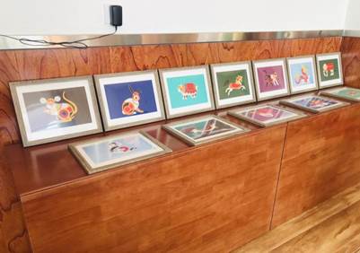 微信图片_20191023151624