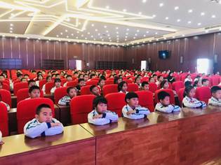 微信图片_2019102315170610