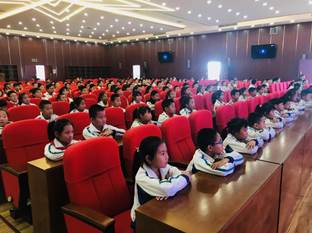 微信图片_2019102315170611