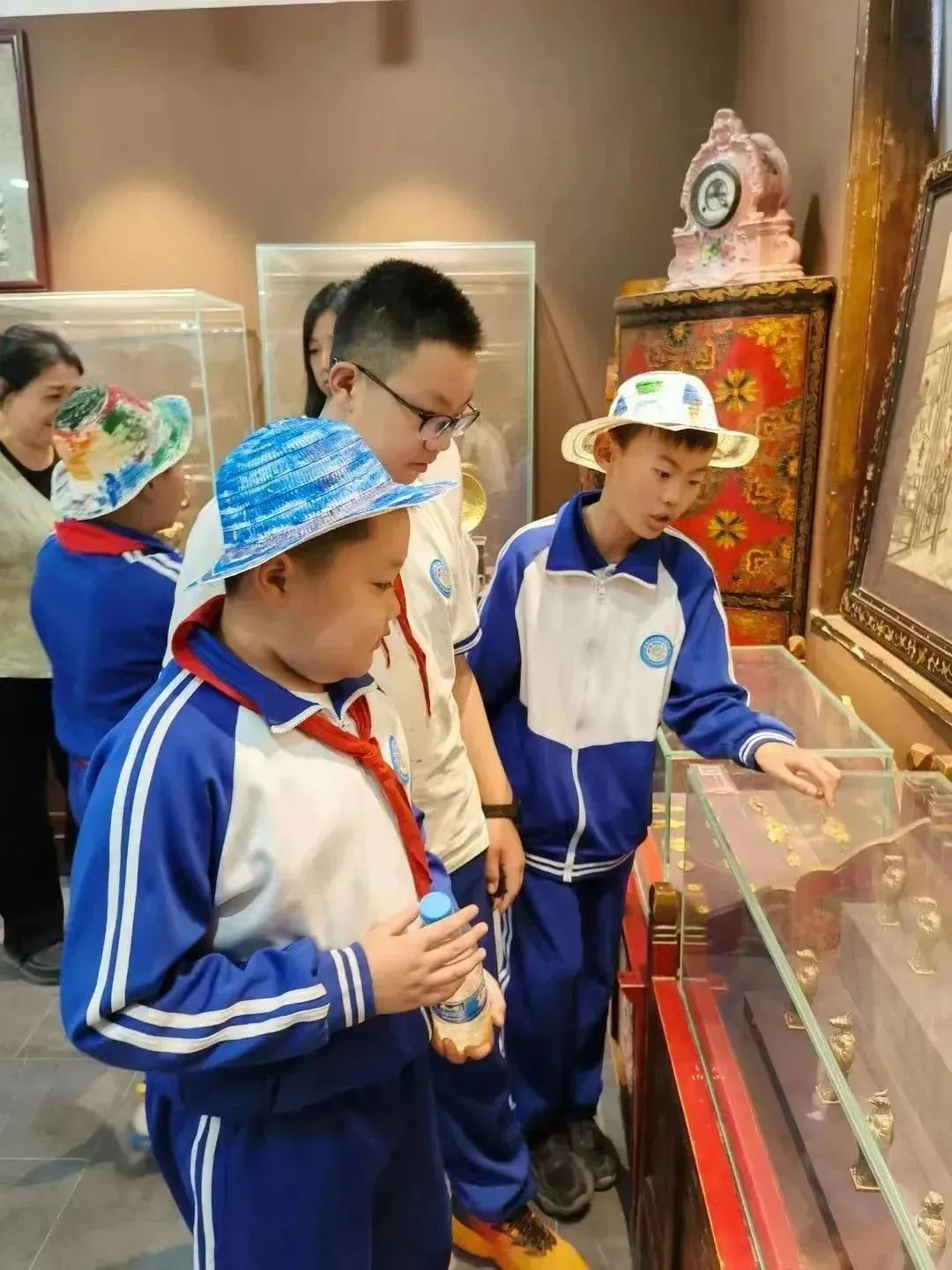 图片