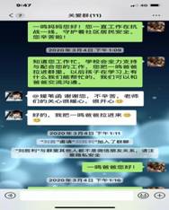 2.webp