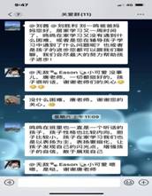3.webp