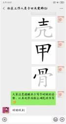 1.webp