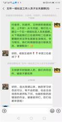 3.webp