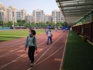 微信图片_202005151303245
