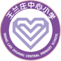 校徽2