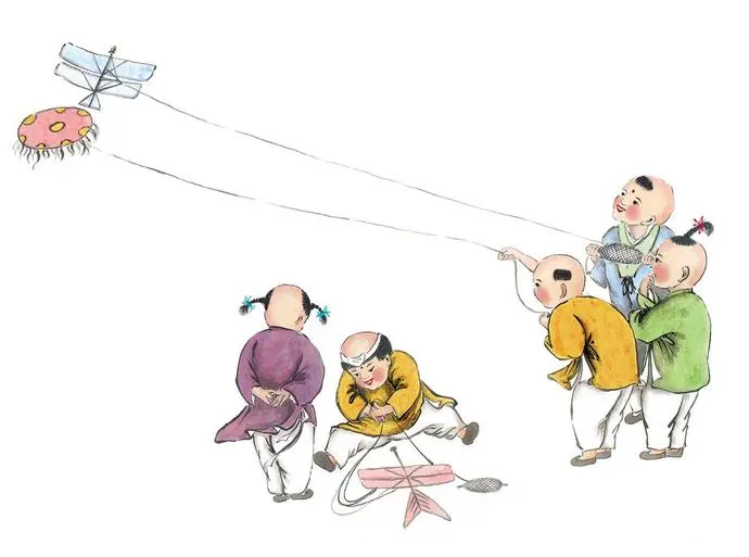 图片