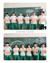 64fb95ecbc977347225980b173898cc