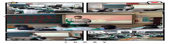 eb6d737ad433cc96d5dc4da1071fea8